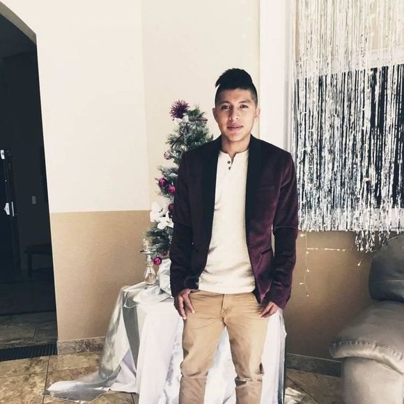 Meet your Posher, R - Picture 1 of 1